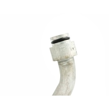 Recambio de tubos aire acondicionado para honda accord berlina (cu) 2.2 dtec cat referencia OEM IAM   