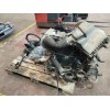 Recambio de motor completo para volkswagen vento (1h2) gl referencia OEM IAM 2E  