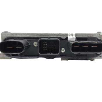 Recambio de modulo electronico para infiniti q50 50 d referencia OEM IAM 285054GA2E LADO IZQUIERDO 