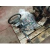 Recambio de motor completo para volkswagen vento (1h2) gl referencia OEM IAM 2E  