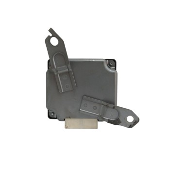 Recambio de modulo electronico para suzuki vitara 1.6 ddis glx 4x4 referencia OEM IAM 3888554P01  