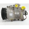 Recambio de compresor aire acondicionado para audi a4 b5 avant (8d5) 1.9 tdi referencia OEM IAM 6Q0820803J  
