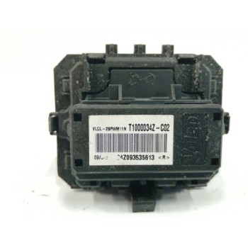 RESISTENCIA CALEFACCION T1000034Z 