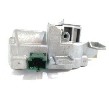 ANTIRROBO 7G9N3F880DC BLOQUEO ELECTRICO DE DIRECCION 31202090