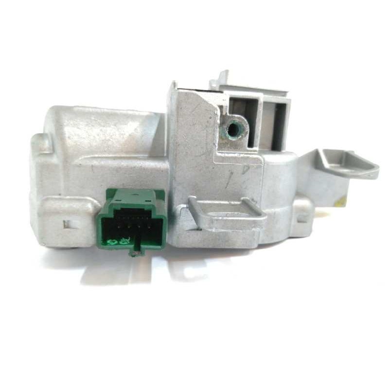 Recambio de antirrobo para volvo xc70 2.4 diesel cat referencia OEM IAM 7G9N3F880DC BLOQUEO ELECTRICO DE DIRECCION 31202090