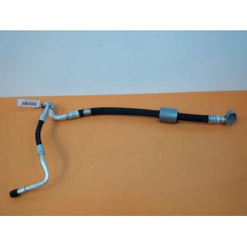 Recambio de tubos aire acondicionado para bmw serie 3 berlina (e90) 330xd referencia OEM IAM 64536928587  