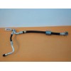 Recambio de tubos aire acondicionado para bmw serie 3 berlina (e90) 330xd referencia OEM IAM 64536928587  