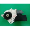 Recambio de motor elevalunas delantero derecho para citroën c6 exclusive referencia OEM IAM 9663077780 994353108 