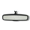 Recambio de espejo interior para nissan qashqai iii (j12) 1.3 dig-t referencia OEM IAM 963217990A  