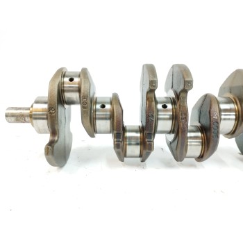 Recambio de cigueñal para volkswagen golf vi (5k1) sport referencia OEM IAM 3C00 3C105101BF 