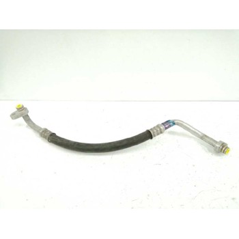Recambio de tubos aire acondicionado para peugeot 308 confort referencia OEM IAM 9658227580  
