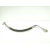 Recambio de tubos aire acondicionado para peugeot 308 confort referencia OEM IAM 9658227580  
