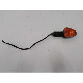 Recambio de intermitente para yamaha bt 1100 bulldog bt 1100 bulldog referencia OEM IAM   