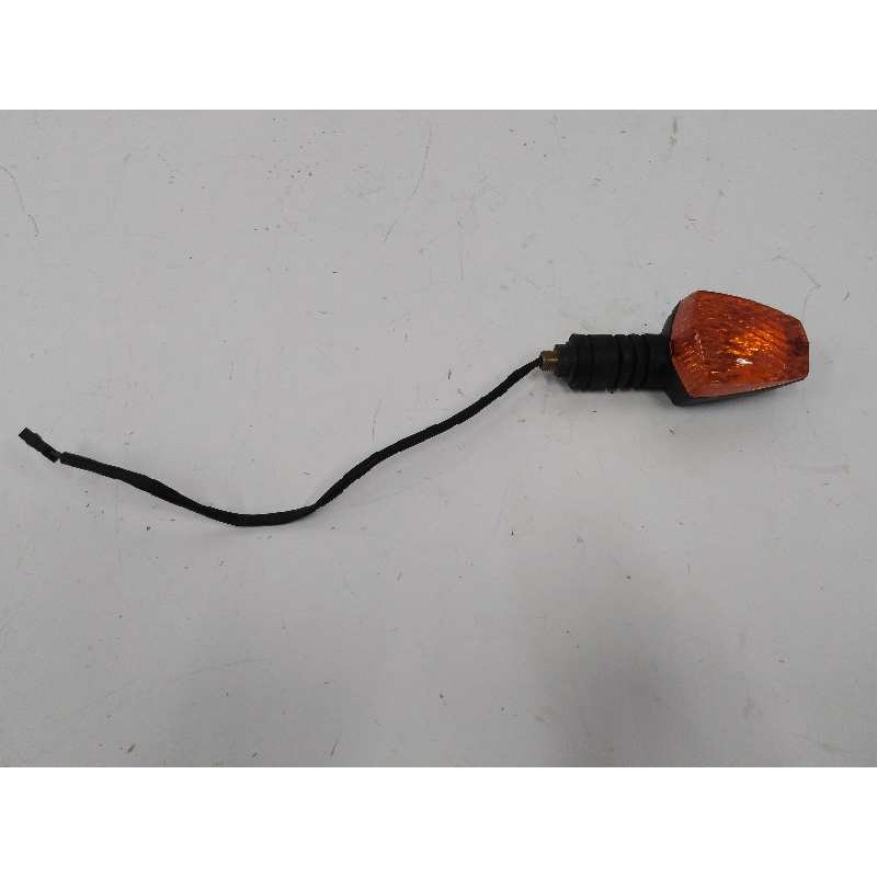 Recambio de intermitente para yamaha bt 1100 bulldog bt 1100 bulldog referencia OEM IAM   