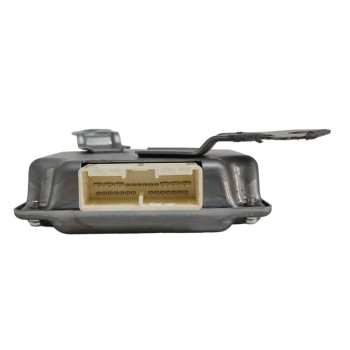 Recambio de modulo electronico para suzuki vitara 1.6 ddis glx 4x4 referencia OEM IAM 3888554P01  