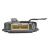 Recambio de modulo electronico para suzuki vitara 1.6 ddis glx 4x4 referencia OEM IAM 3888554P01  