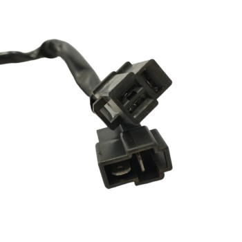 Recambio de regulador de corriente para suzuki gs 500 (gm51b/wvbk) gs 500 k4   (bk) referencia OEM IAM SH640HA  