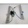 Recambio de elevalunas delantero derecho para citroën c3 picasso sx referencia OEM IAM FUNDA 9672210680 CARIBE FUNDA