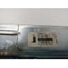 Recambio de elevalunas delantero derecho para citroën c3 picasso sx referencia OEM IAM FUNDA 9672210680 CARIBE FUNDA
