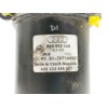 Recambio de motor limpia delantero para audi q2 (gab) 2.0 16v tdi referencia OEM IAM 81B955119  
