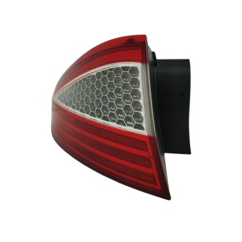 Recambio de piloto trasero izquierdo para ford mondeo ber. (ca2) 2.0 cat referencia OEM IAM 7S7113405A  