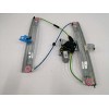 Recambio de elevalunas delantero derecho para citroën c3 picasso sx referencia OEM IAM FUNDA 9672210680 CARIBE FUNDA