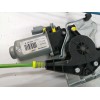 Recambio de elevalunas delantero derecho para citroën c3 picasso sx referencia OEM IAM FUNDA 9672210680 CARIBE FUNDA