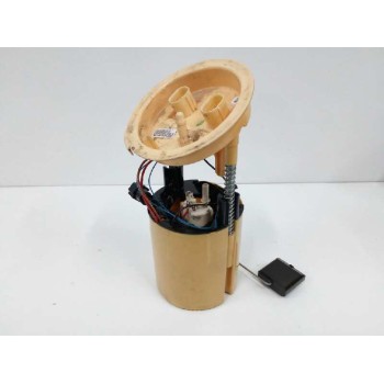 AFORADOR 7190943 A2C53215722 