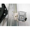 Recambio de elevalunas delantero derecho para citroën c3 picasso sx referencia OEM IAM FUNDA 9672210680 CARIBE FUNDA