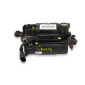 BOMBA SUSPENSION 15155000412 COMPRESOR SUSPENSION NEUMATICA 