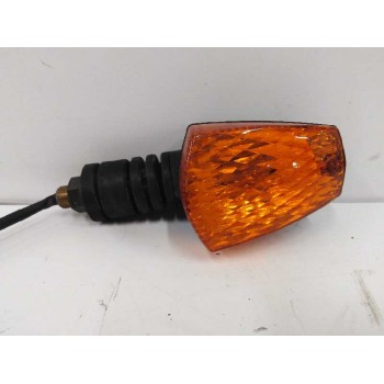 Recambio de intermitente para yamaha bt 1100 bulldog bt 1100 bulldog referencia OEM IAM   