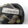 Recambio de motor calefaccion para citroën c3 picasso sx referencia OEM IAM T1000588K  