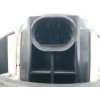Recambio de motor calefaccion para citroën c3 picasso sx referencia OEM IAM T1000588K  