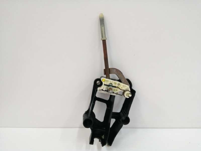 Recambio de palanca cambio para citroën c3 picasso sx referencia OEM IAM 9688833580  