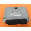 Recambio de centralita motor uce para chrysler voyager (gs) 2.5 td referencia OEM IAM P04686870AA 0281010139 