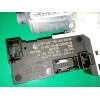 Recambio de motor elevalunas delantero derecho para citroën c6 exclusive referencia OEM IAM 9663077780 994353108 