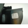 Recambio de palanca cambio para citroën c3 picasso sx referencia OEM IAM 9688833580  