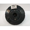 Recambio de servofreno para citroën c3 picasso sx referencia OEM IAM 9681847780  