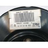 Recambio de servofreno para citroën c3 picasso sx referencia OEM IAM 9681847780  