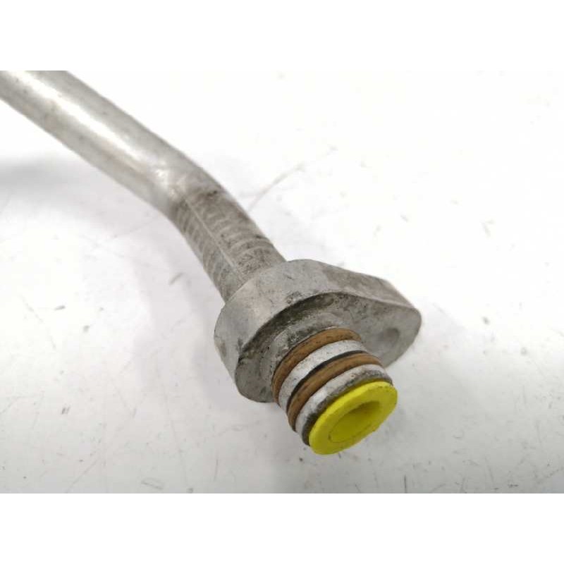 TUBOS AIRE ACONDICIONADO