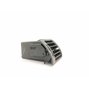 Recambio de rejilla aireadora para mercedes-benz clase m (w163) 2.7 cdi 20v cat referencia OEM IAM A1638300254 LADO DERECHO 