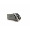 Recambio de rejilla aireadora para mercedes-benz clase m (w163) 2.7 cdi 20v cat referencia OEM IAM A1638300254 LADO DERECHO 