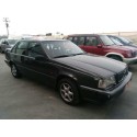 VOLVO SERIE 850