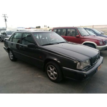 volvo serie 850 del año 1993