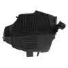 Recambio de filtro aire para dacia sandero 0.9 tce cat referencia OEM IAM 165001258R  
