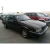 volvo serie 850 del año 1993