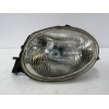 Recambio de faro izquierdo para toyota corolla (e11) 1.6 16v referencia OEM IAM 082121183L  