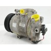 Recambio de compresor aire acondicionado para audi a4 b5 avant (8d5) 1.9 tdi referencia OEM IAM 6Q0820803J  