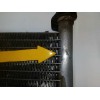 Recambio de condensador / radiador aire acondicionado para nissan pick-up (d22) td doble cabina 4x4 referencia OEM IAM   