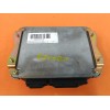 Recambio de centralita motor uce para chrysler voyager (gs) 2.5 td referencia OEM IAM P04686870AA 0281010139 
